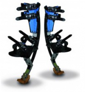 Jollyjumper TN40 Teenager Active JUMPER (UP Wing) (40-50) кг